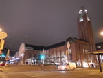 2018-12-30_21-03-04_RIMG6462.jpg