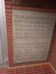 2018-12-30_23-08-29_RIMG6472.jpg