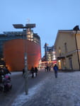 2018-12-31_14-41-18_RIMG6478.jpg