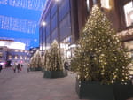 2018-12-31_14-48-55_RIMG6479.jpg