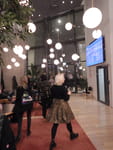 2019-01-01_00-00-24_RIMG6489.jpg