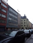 2019-01-01_13-48-03_RIMG6519.jpg