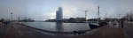 2019-01-01_14-02-10_RIMG6534-pan.jpg