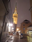 2019-01-01_17-48-06_RIMG6570.jpg