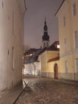 2019-01-01_21-52-55_RIMG6575.jpg