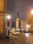2019-01-01_21-53-46_RIMG6577.jpg