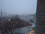 2019-01-02_15-41-09_RIMG6595.jpg