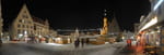 2019-01-02_21-53-20_P1420584-pan.jpg