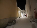 2019-01-03_00-04-21_P1420664.jpg