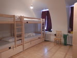 2019-01-03_11-52-35_RIMG6603.jpg