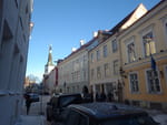 2019-01-03_12-31-43_RIMG6608.jpg