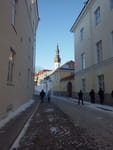 2019-01-03_12-31-58_RIMG6609.jpg
