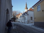 2019-01-03_12-32-21_RIMG6610.jpg
