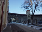 2019-01-03_12-33-17_RIMG6611.jpg