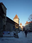 2019-01-03_12-33-48_RIMG6614.jpg