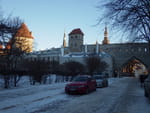 2019-01-03_12-34-58_RIMG6615.jpg
