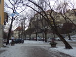 2019-01-03_12-35-39_RIMG6616.jpg