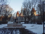 2019-01-03_12-36-13_RIMG6617.jpg