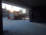 2019-01-03_12-39-25_RIMG6618.jpg