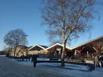 2019-01-03_12-40-39_RIMG6621.jpg