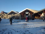 2019-01-03_12-40-53_RIMG6622.jpg