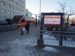 2019-01-03_12-48-07_RIMG6627.jpg