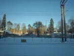 2019-01-03_13-41-44_RIMG6638.jpg