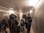 2019-01-03_15-04-59_RIMG6647.jpg