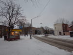 2019-01-03_15-09-15_RIMG6651.jpg