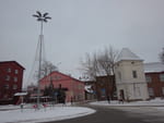 2019-01-03_15-09-53_RIMG6652.jpg