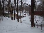 2019-01-03_15-20-00_RIMG6653.jpg