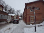 2019-01-03_15-21-28_RIMG6659.jpg