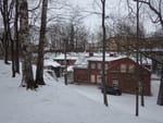 2019-01-03_15-22-24_RIMG6660.jpg