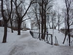 2019-01-03_15-22-57_RIMG6661.jpg