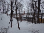 2019-01-03_15-23-04_RIMG6662.jpg