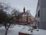 2019-01-03_15-24-06_RIMG6663.jpg