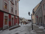 2019-01-03_15-25-02_RIMG6666.jpg