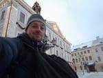 2019-01-03_15-25-22_RIMG6668.jpg