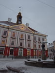 2019-01-03_15-25-51_RIMG6671.jpg