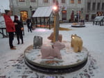 2019-01-03_15-26-03_RIMG6672.jpg