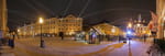 2019-01-03_20-01-57_P1420669-pan.jpg
