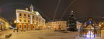 2019-01-03_20-38-13_P1420709-pan.jpg