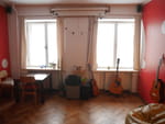 2019-01-04_12-31-17_P1420727.jpg