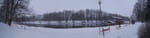 2019-01-04_14-42-47_P1420739-pan.jpg