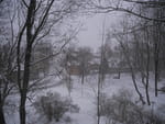 2019-01-04_14-56-54_P1420766.jpg