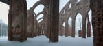 2019-01-04_14-59-37_P1420775-pan.jpg
