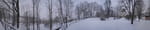 2019-01-04_15-05-29_P1420799-pan.jpg