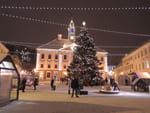 2019-01-04_17-19-00_RIMG6678.jpg