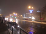 2019-01-04_21-36-37_RIMG6690.jpg
