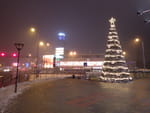 2019-01-04_21-37-10_RIMG6692.jpg